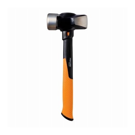 Fiskars Isocore 4LB Club Hammer 750810-1003